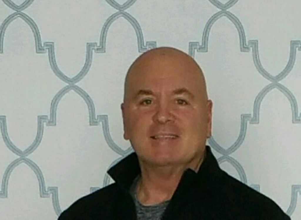 Joseph Marra