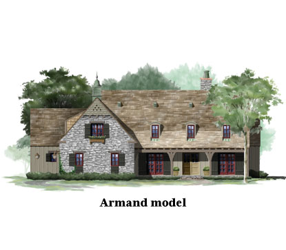 Model 1
