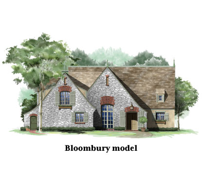 Model 2