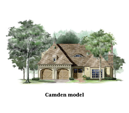 Model 4