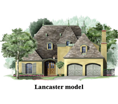 Model 5