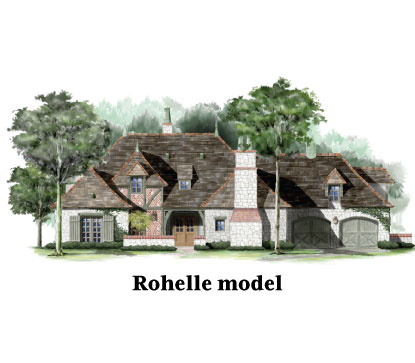 Model 6