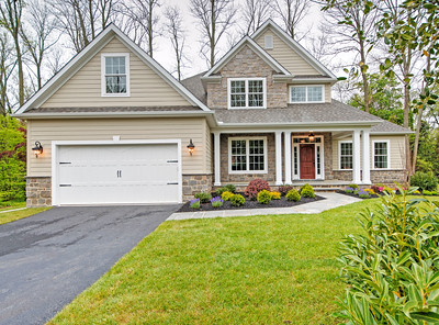 Exterior 4