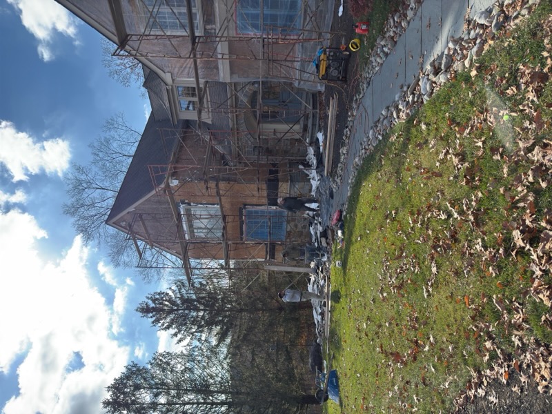 Renovation 2