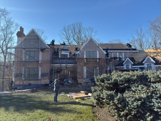 Renovation 4