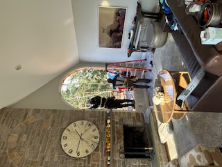 Renovation 5