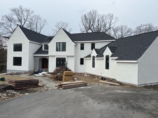 Renovation 6
