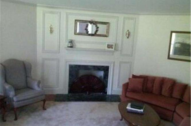 Renovation 4